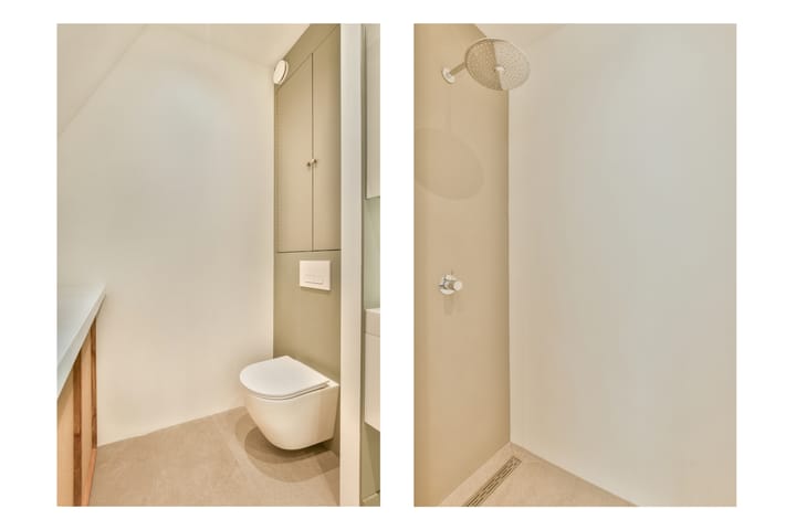 Foto 37 van Nieuw Rijksdorp 70