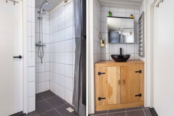 Foto 25 van Maasstraat 49