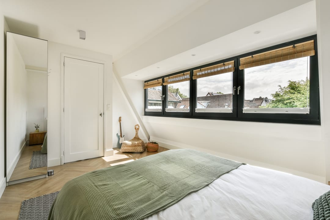 Foto 38 van Nieuw Rijksdorp 70