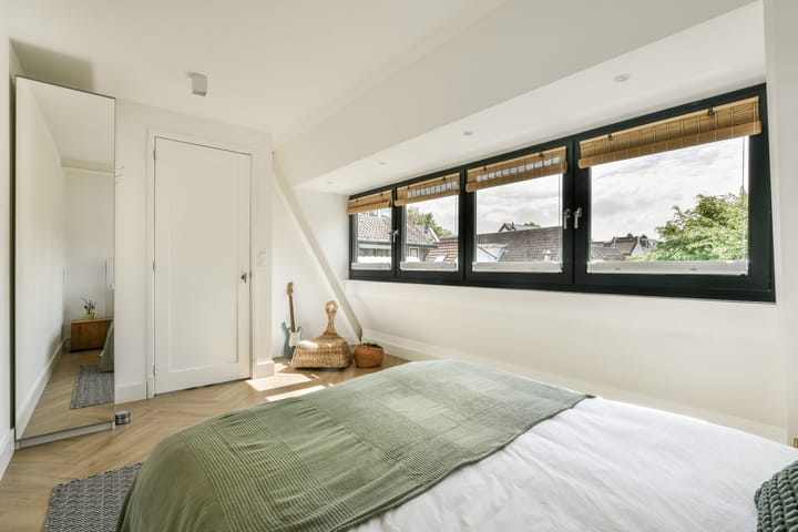 Foto 38 van Nieuw Rijksdorp 70