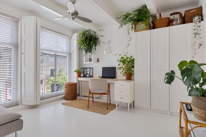 Foto 3 van Legeweg 28