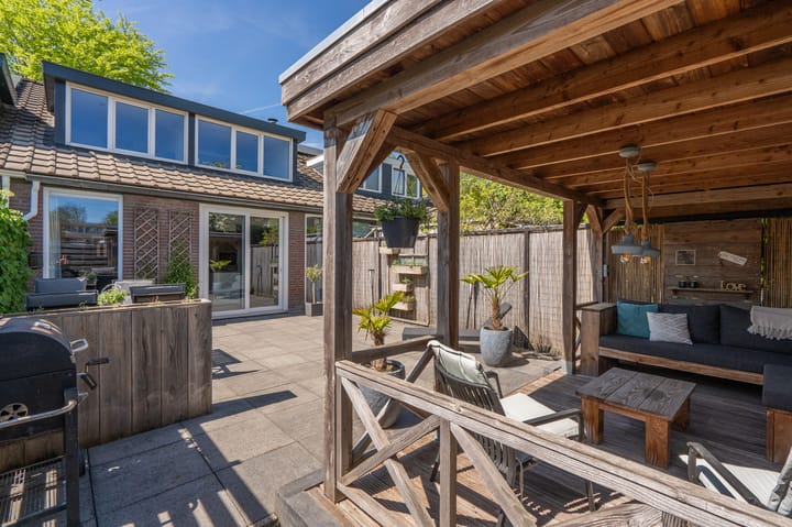 Foto 53 van Kennemerland 34