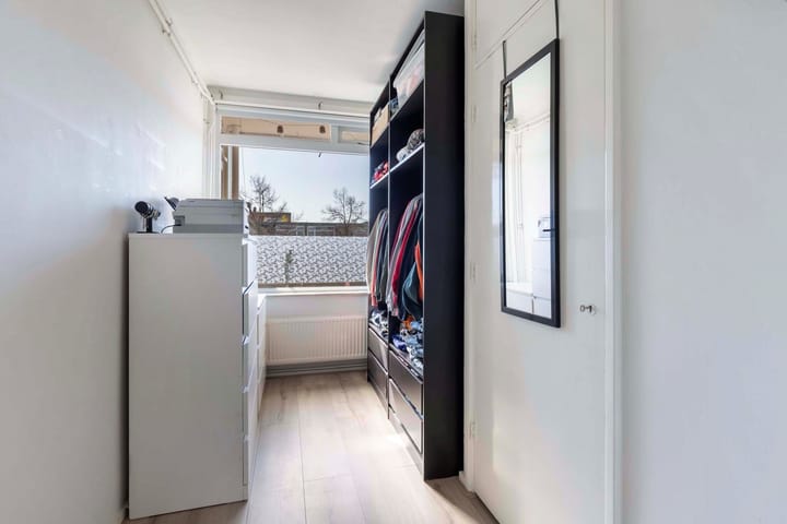 Foto 27 van Maasstraat 49