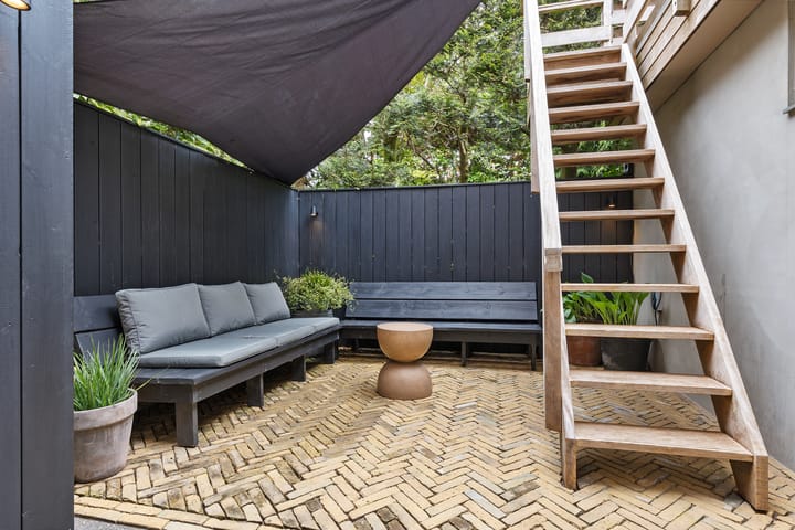 Foto 4 van Legeweg 28