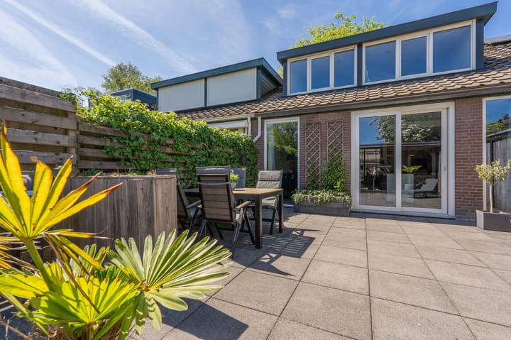 Foto 54 van Kennemerland 34