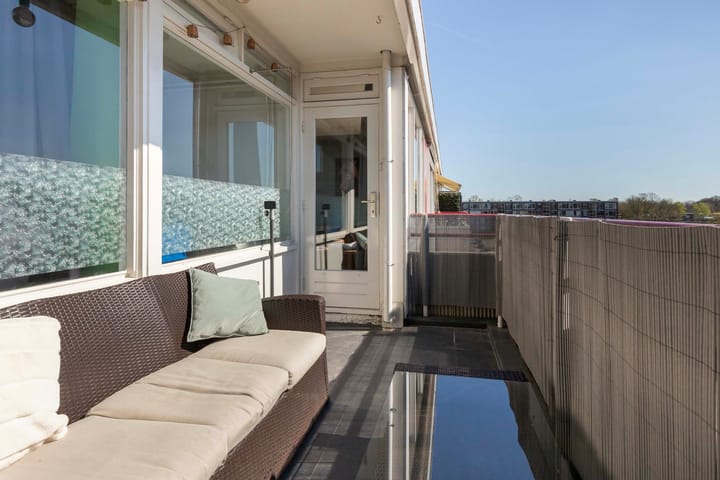 Foto 28 van Maasstraat 49