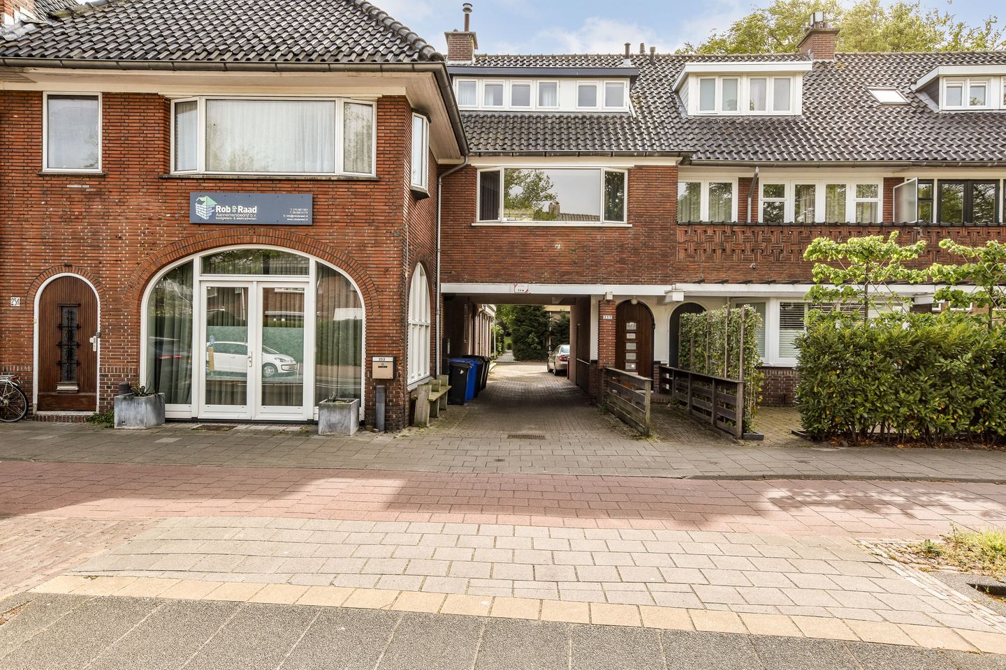 Foto 40 van Nieuw Rijksdorp 70