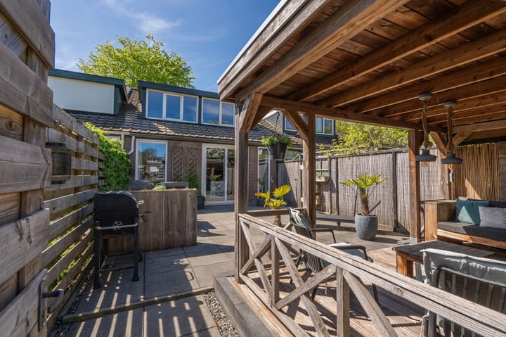 Foto 55 van Kennemerland 34