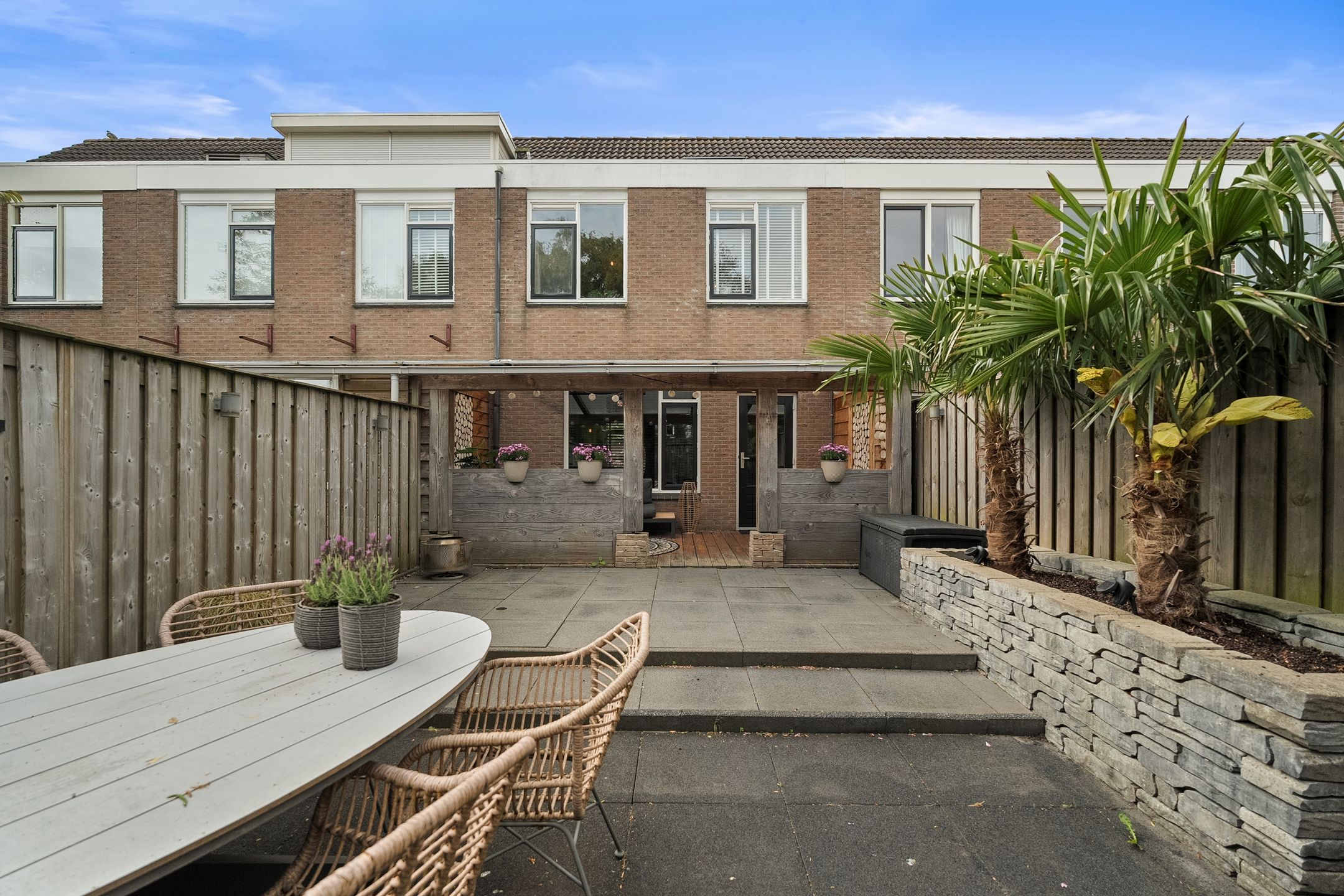 Foto 15 van Doorzwin 4121