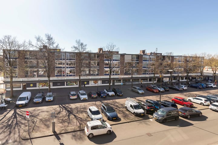 Foto 29 van Maasstraat 49