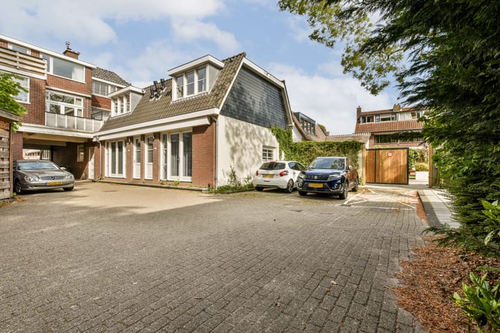 Foto 41 van Nieuw Rijksdorp 70