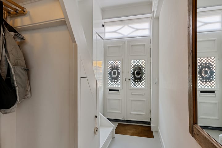 Foto 6 van Legeweg 28