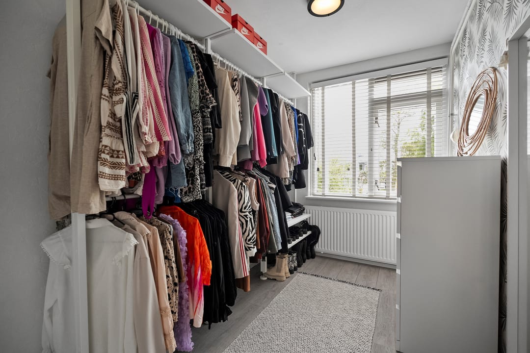 Foto 16 van Doorzwin 4121