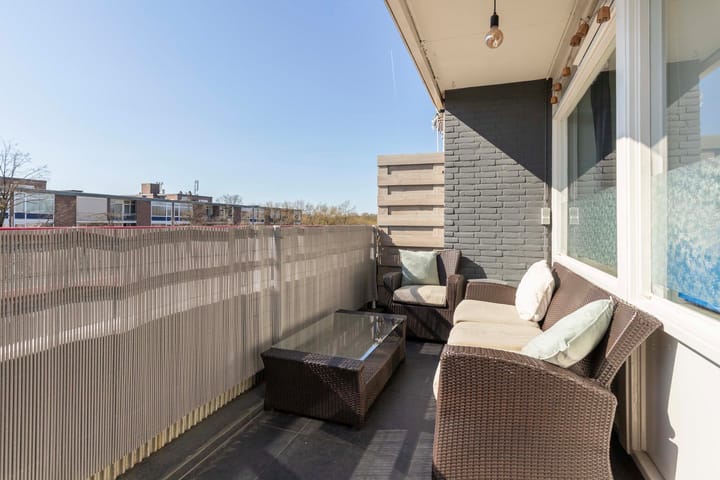 Foto 30 van Maasstraat 49