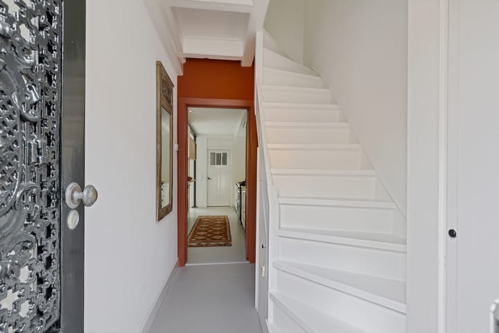 Foto 7 van Legeweg 28