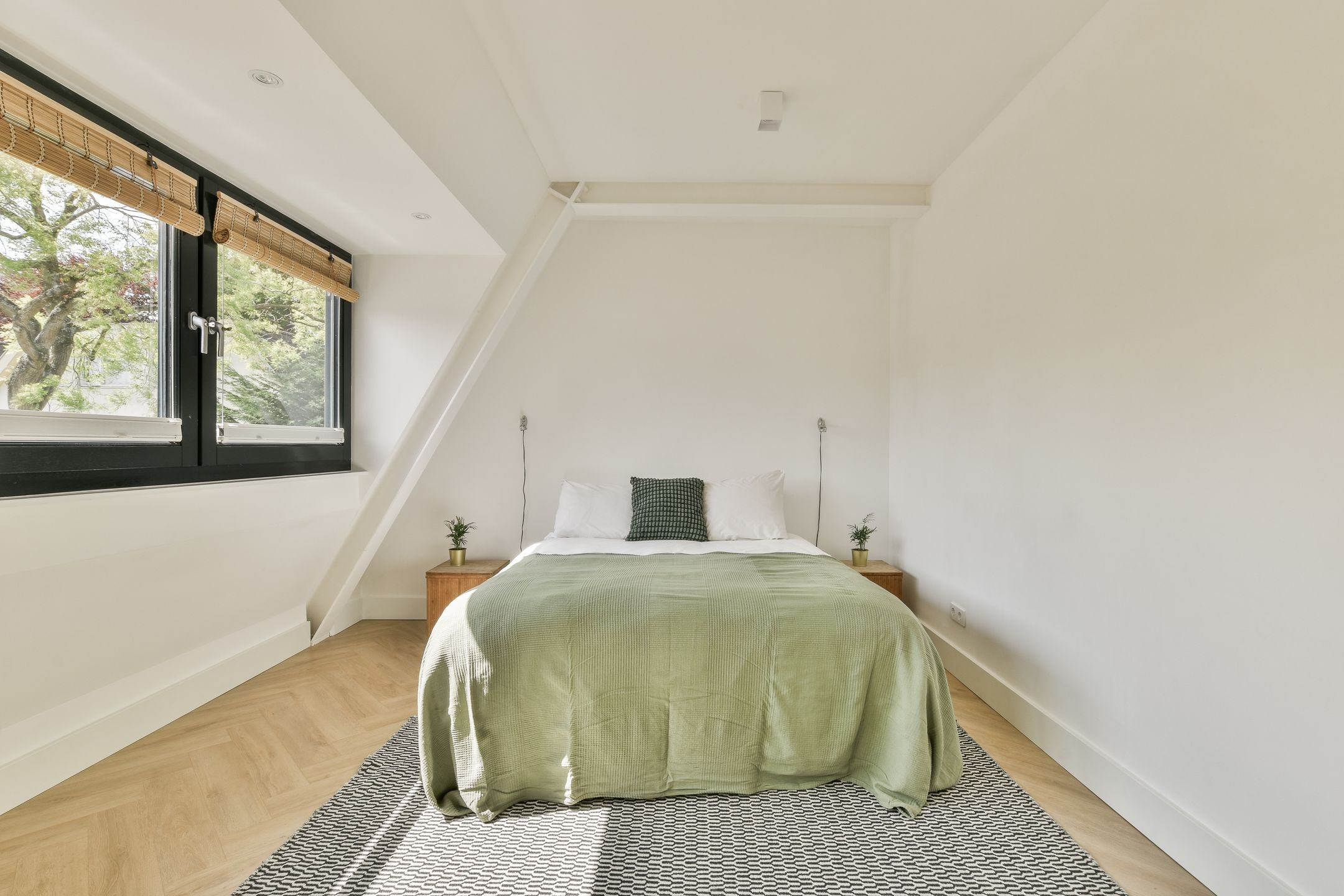 Foto 39 van Nieuw Rijksdorp 70