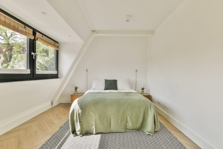 Foto 39 van Nieuw Rijksdorp 70