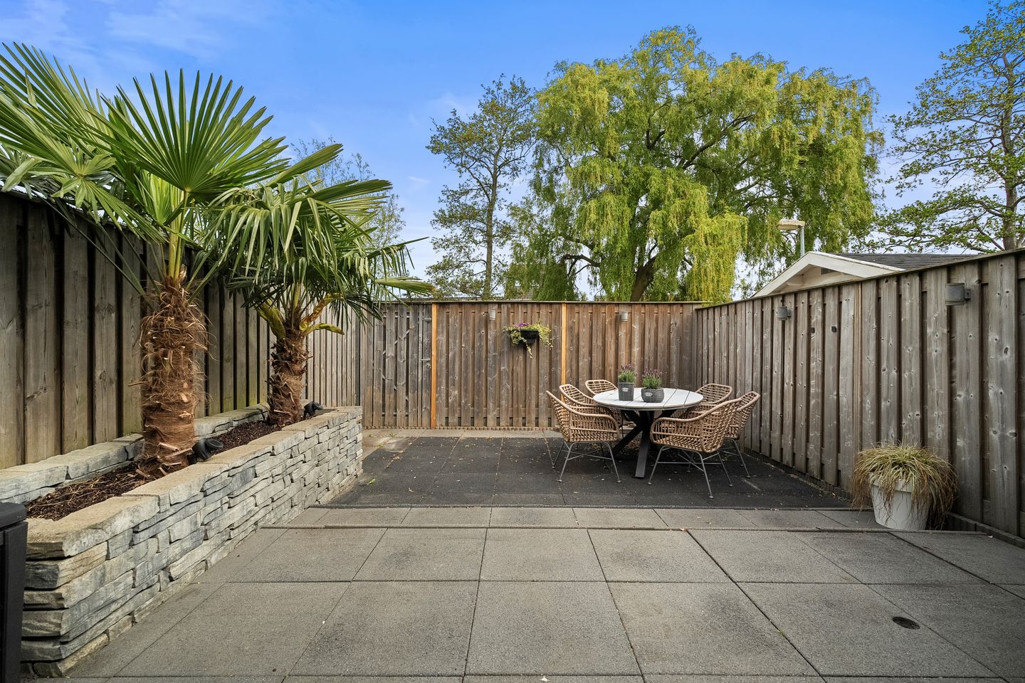 Foto 14 van Doorzwin 4121