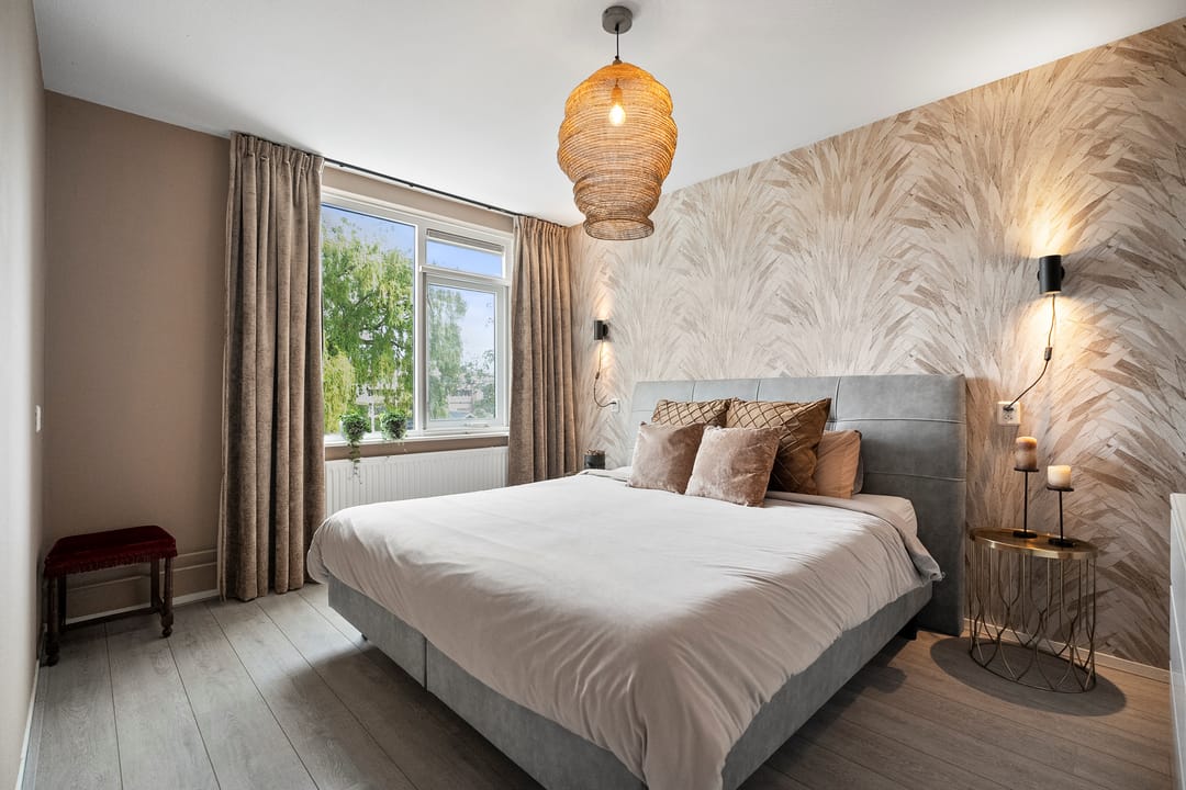 Foto 17 van Doorzwin 4121