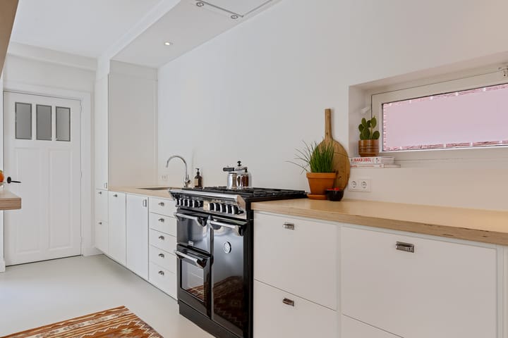 Foto 8 van Legeweg 28