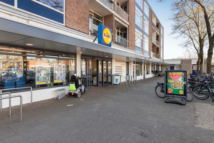 Foto 31 van Maasstraat 49