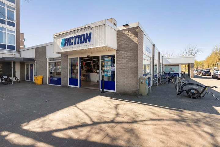 Foto 32 van Maasstraat 49