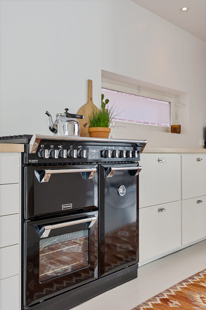 Foto 9 van Legeweg 28