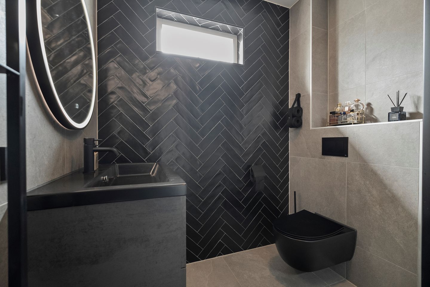 Foto 19 van Doorzwin 4121