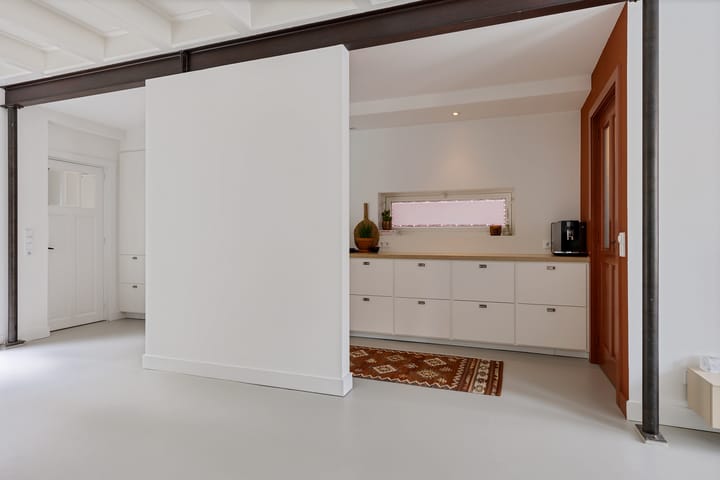 Foto 10 van Legeweg 28