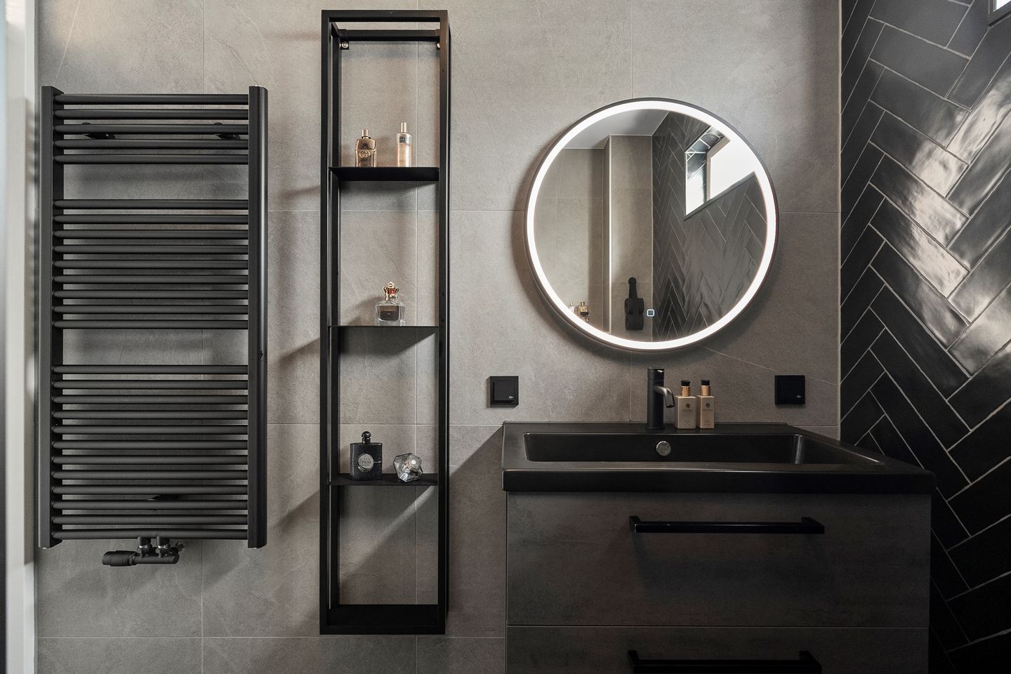 Foto 20 van Doorzwin 4121