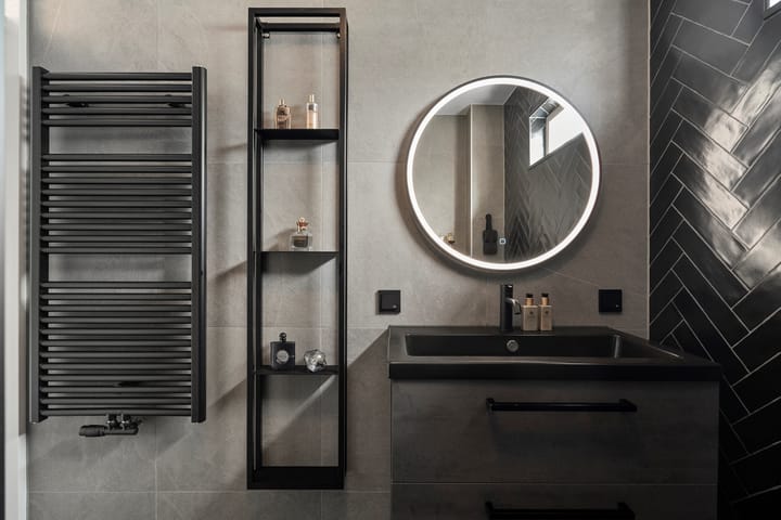 Foto 20 van Doorzwin 4121