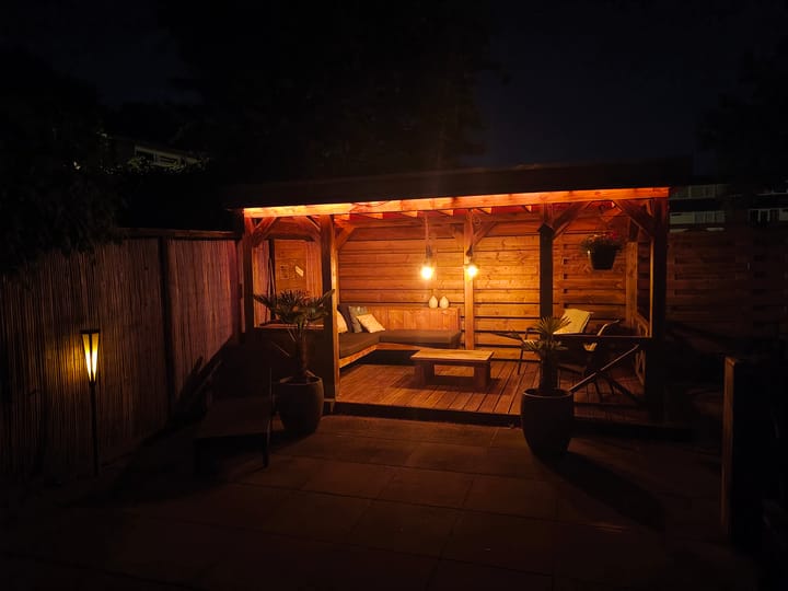 Foto 56 van Kennemerland 34