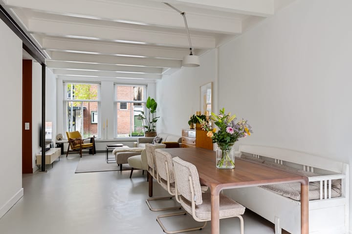 Foto 11 van Legeweg 28