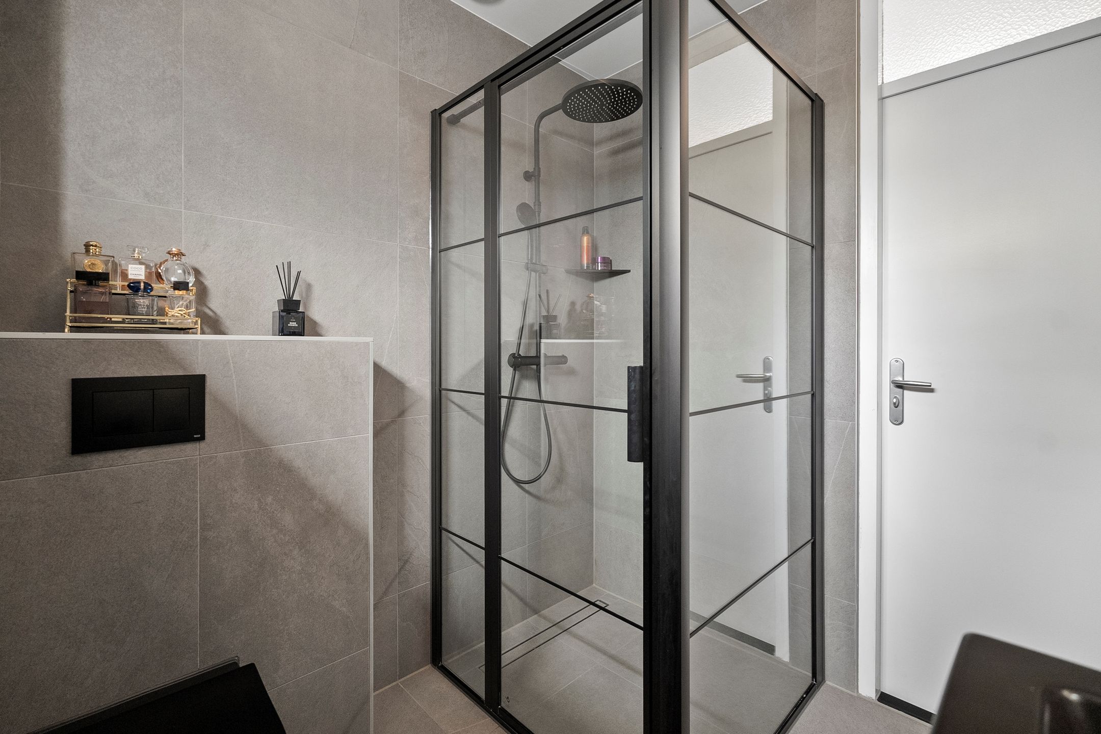 Foto 21 van Doorzwin 4121