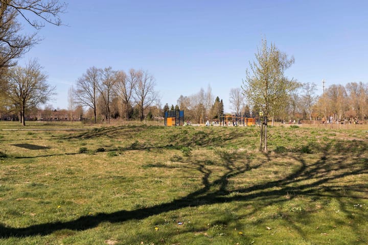 Foto 34 van Maasstraat 49