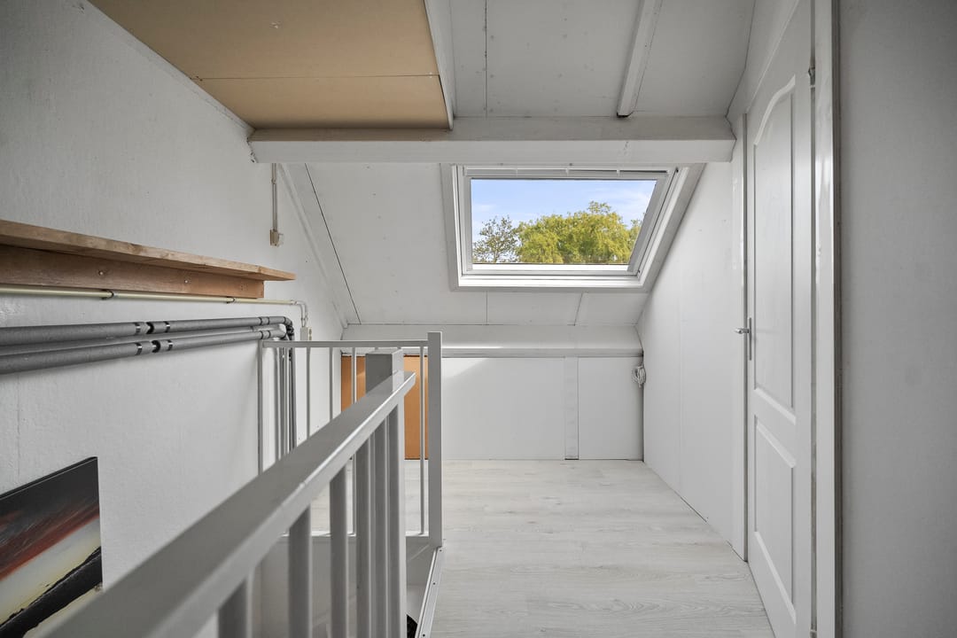 Foto 22 van Doorzwin 4121