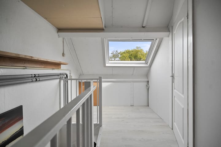 Foto 22 van Doorzwin 4121