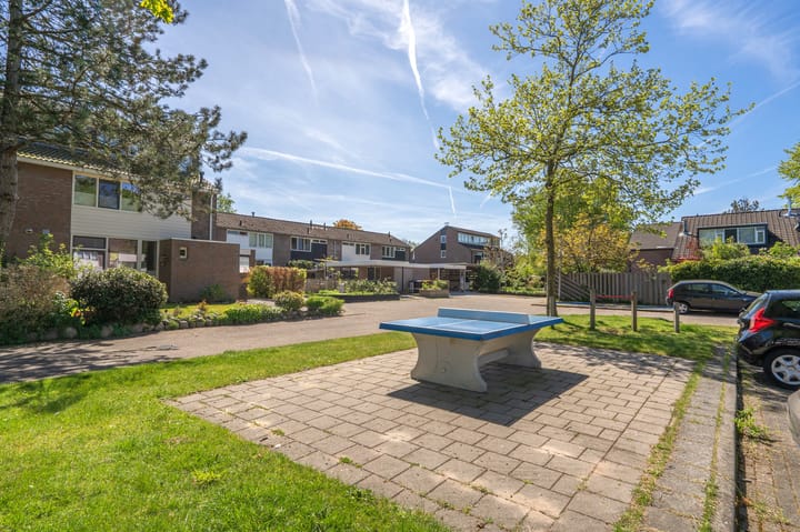 Foto 58 van Kennemerland 34