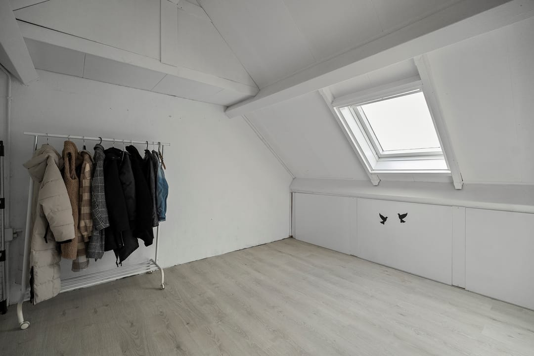 Foto 23 van Doorzwin 4121