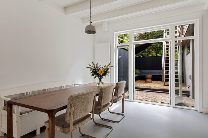 Foto 13 van Legeweg 28