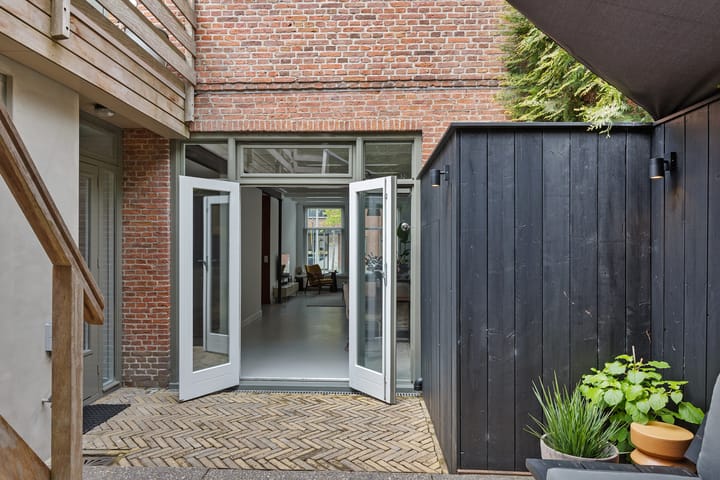 Foto 14 van Legeweg 28