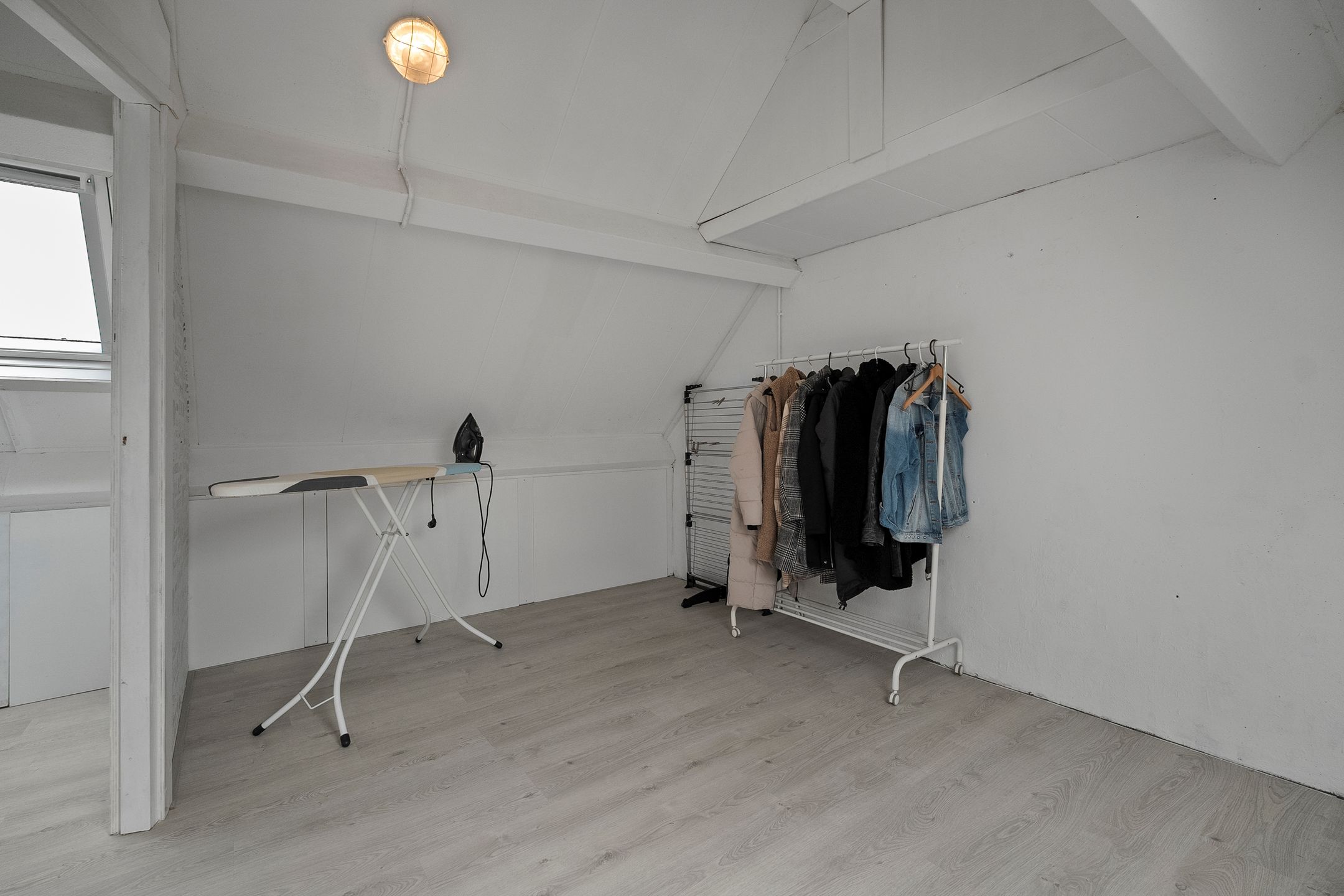 Foto 24 van Doorzwin 4121