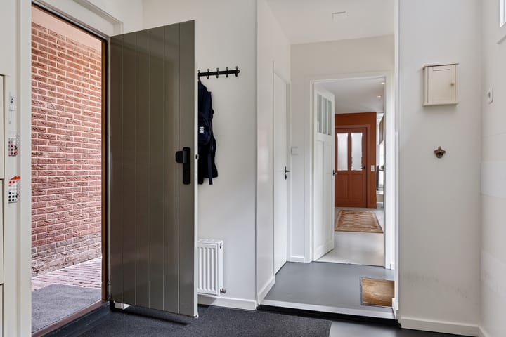 Foto 16 van Legeweg 28