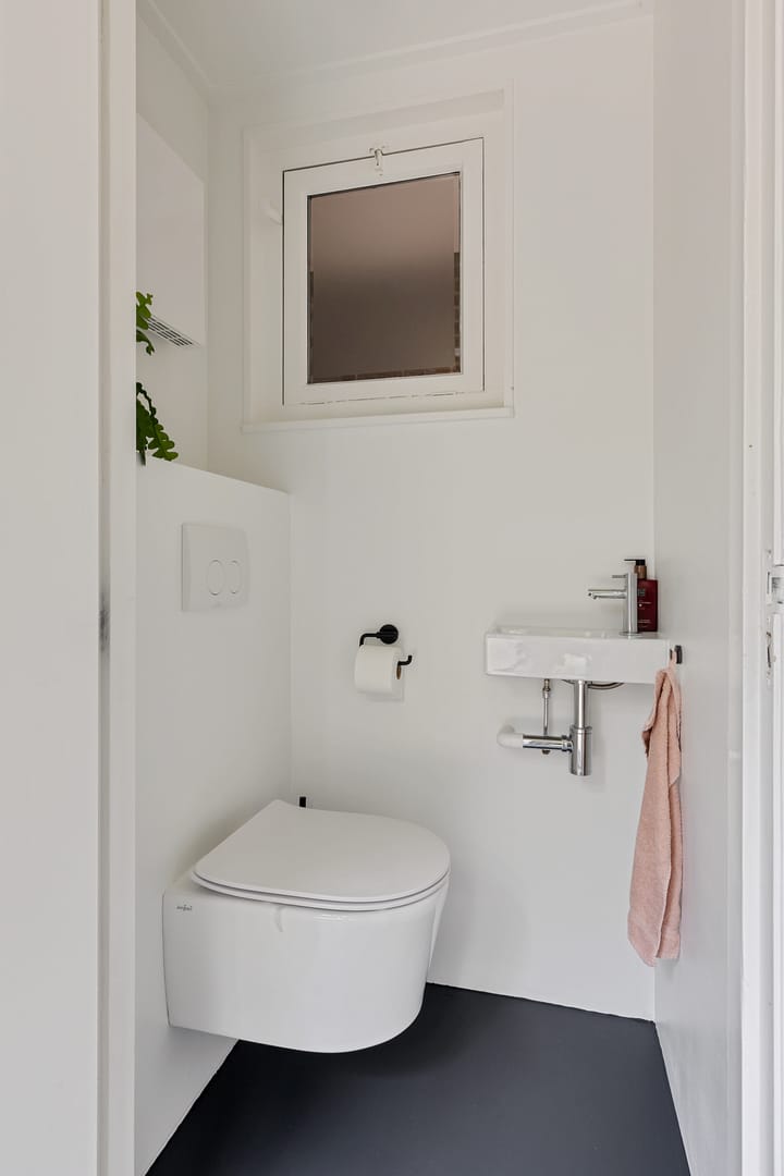 Foto 17 van Legeweg 28