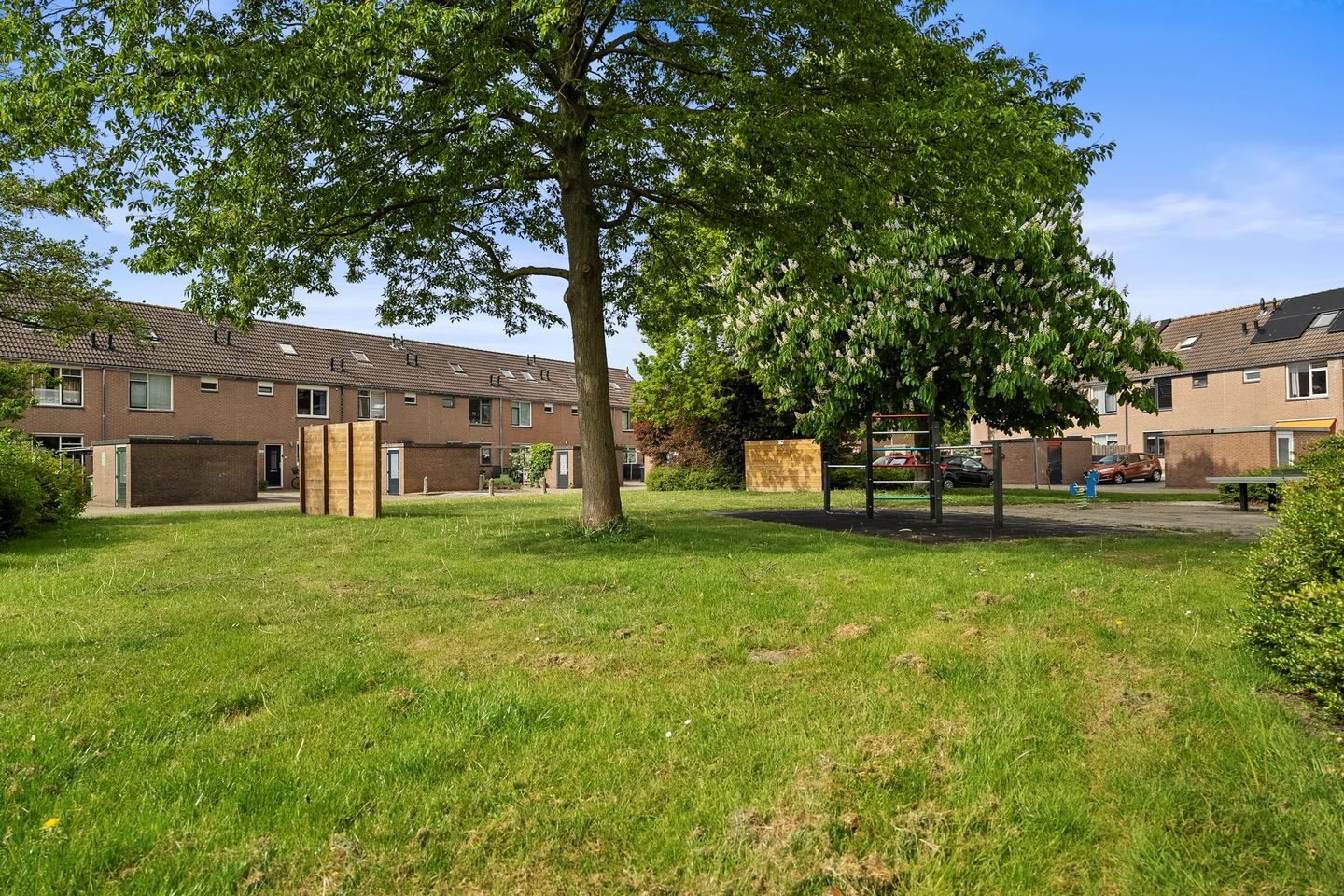 Foto 25 van Doorzwin 4121