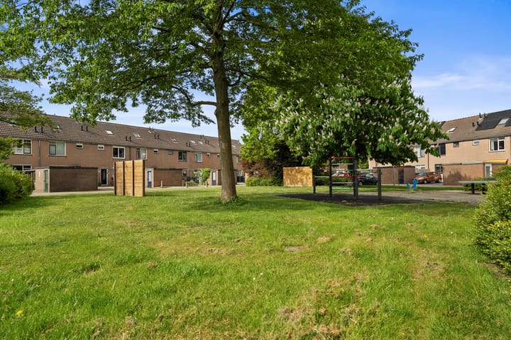 Foto 25 van Doorzwin 4121