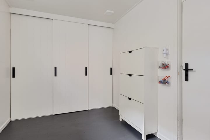 Foto 18 van Legeweg 28