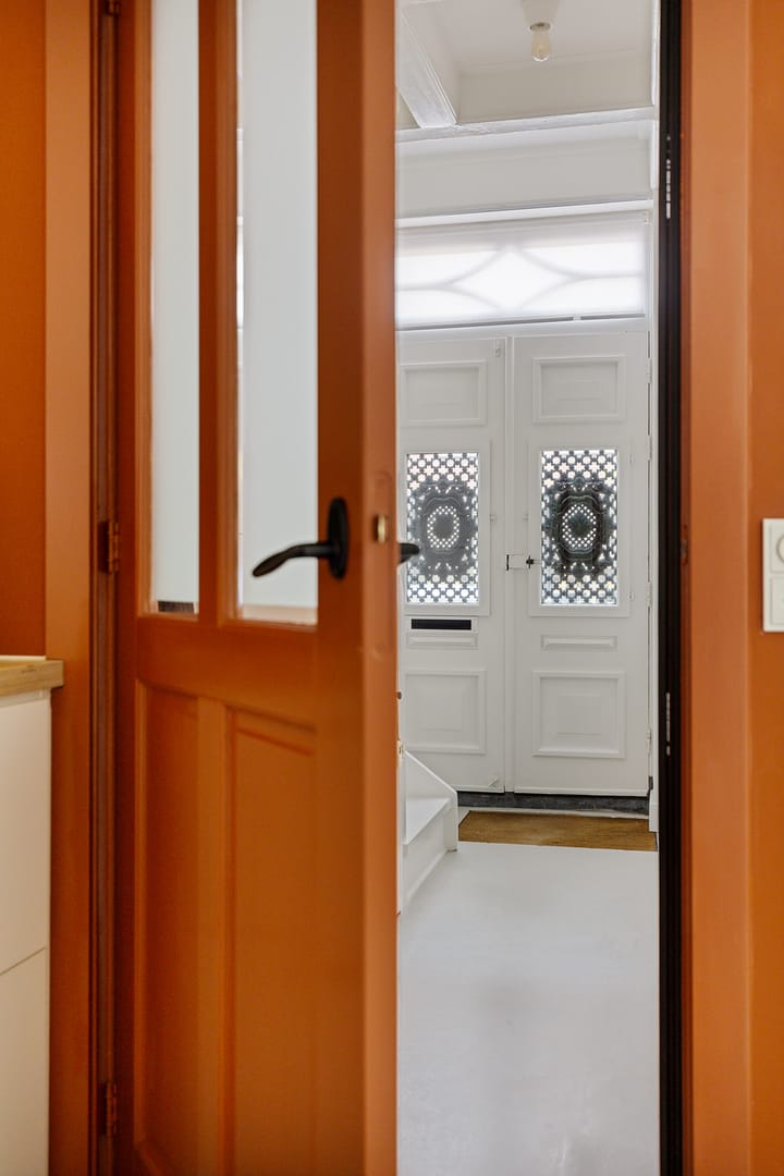 Foto 19 van Legeweg 28