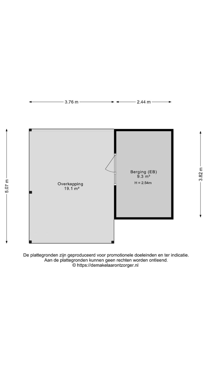 Foto 66 van Kennemerland 34