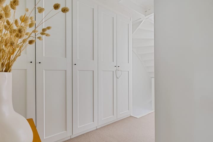 Foto 20 van Legeweg 28